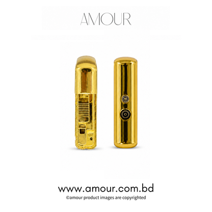 Black Dragon Lighter (Limited Edition)
