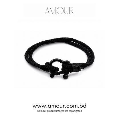 Temu Bracelet