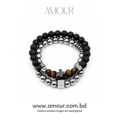 Magnet Bracelet