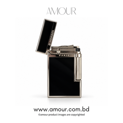 G.Horse Black Lighter