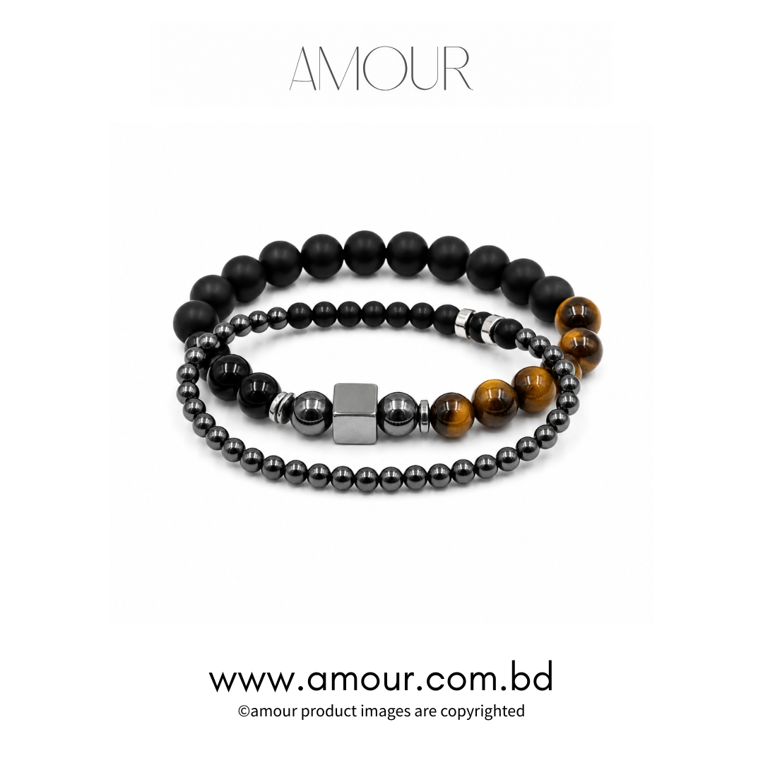 Aura Bracelet