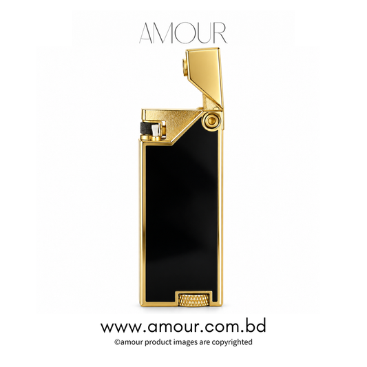 Zorro Elite Lighter