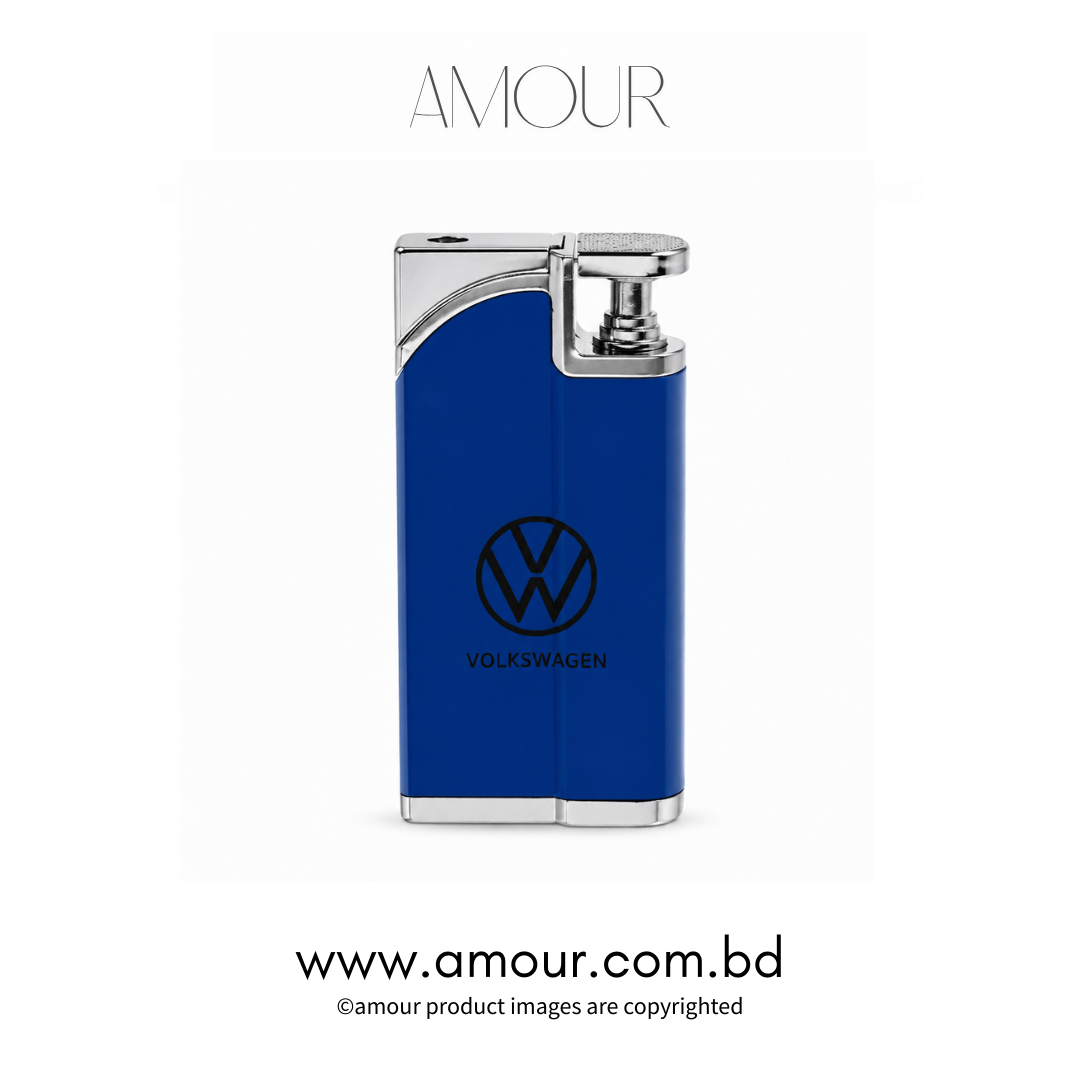 Prank Lighter
