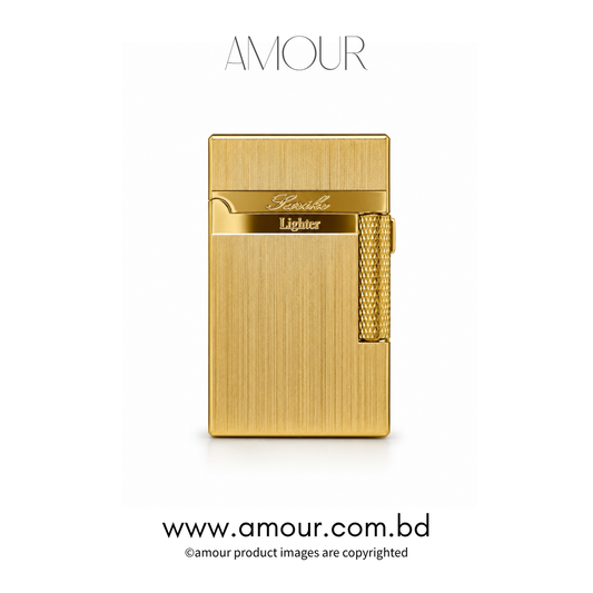Sarike Lighter amour.com.bd
