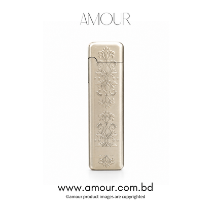 Mughal Lighter