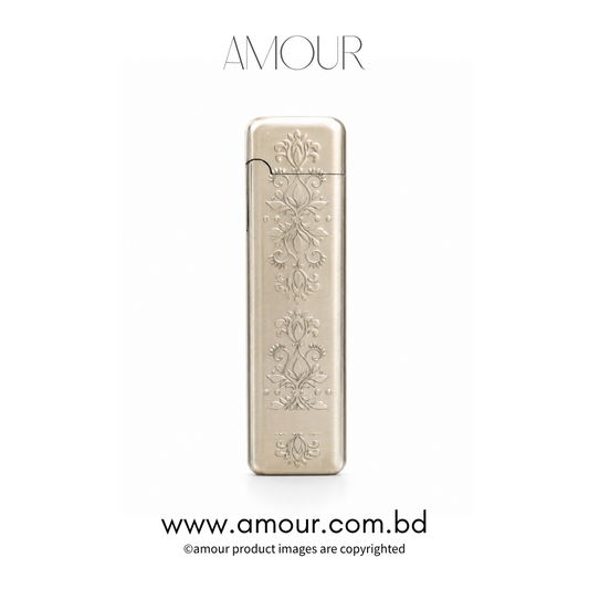 Mughal Lighter