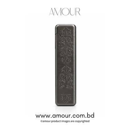 Mughal Lighter