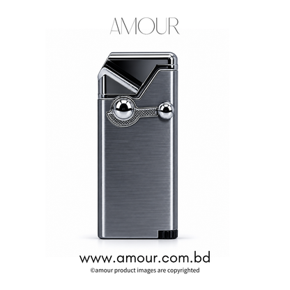 Switch Lighter