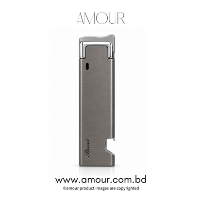 Broad Opener Lighter