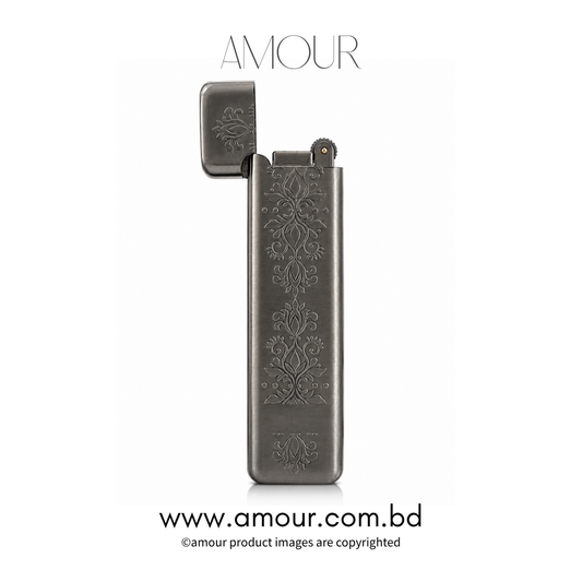 Mughal Lighter