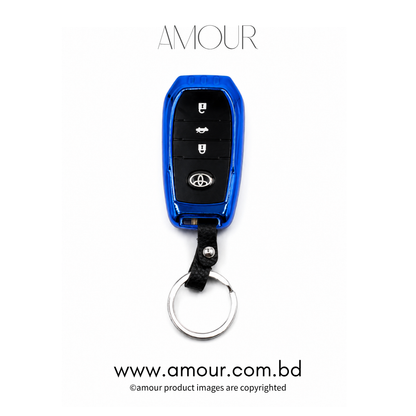 Car Keychain Lighter