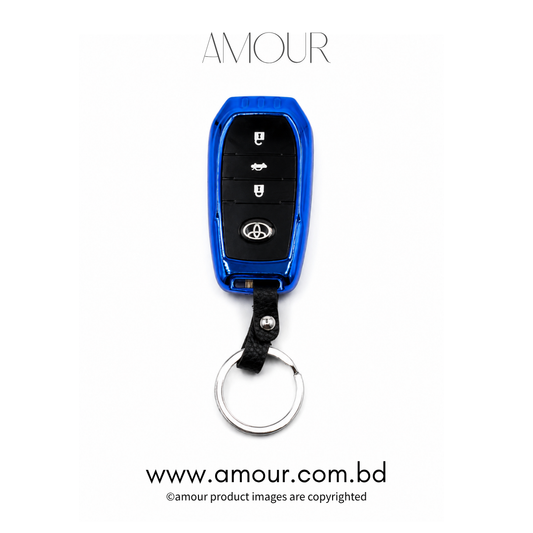 Car Keychain Lighter
