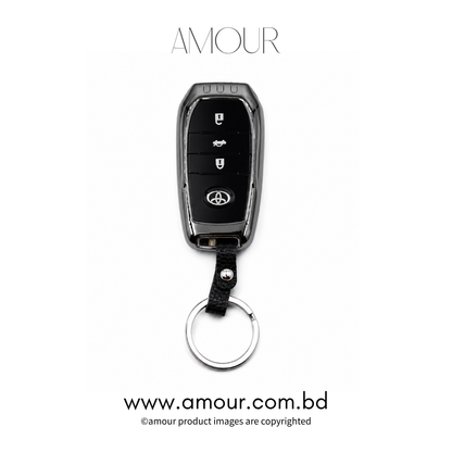 Car Keychain Lighter