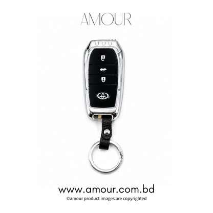 Car Keychain Lighter