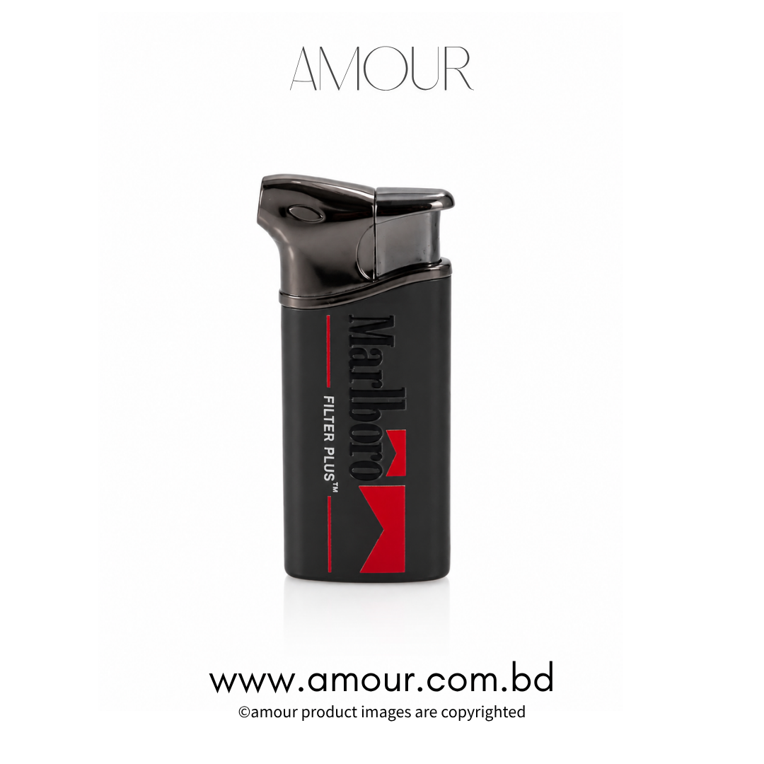 Filter Lighter amour.com.bd