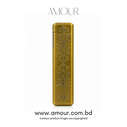 Mughal Lighter