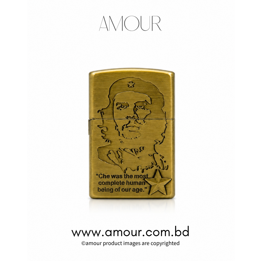 Che Guevara Lighter