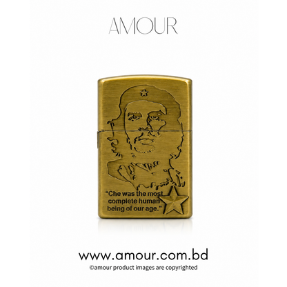 Che Guevara Lighter