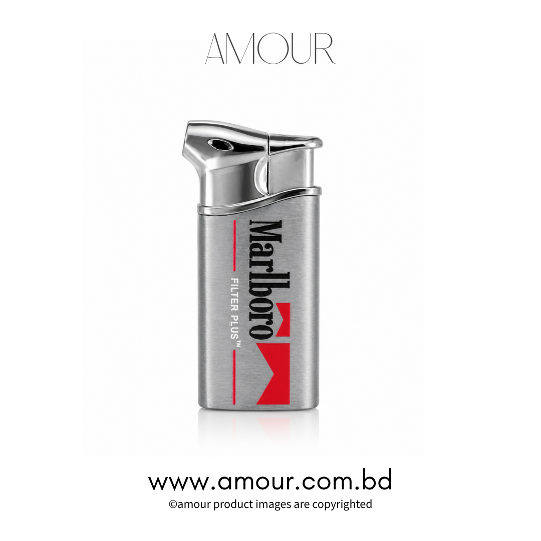 Filter Lighter amour.com.bd