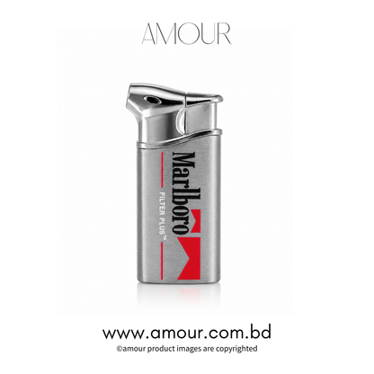 Filter Lighter amour.com.bd
