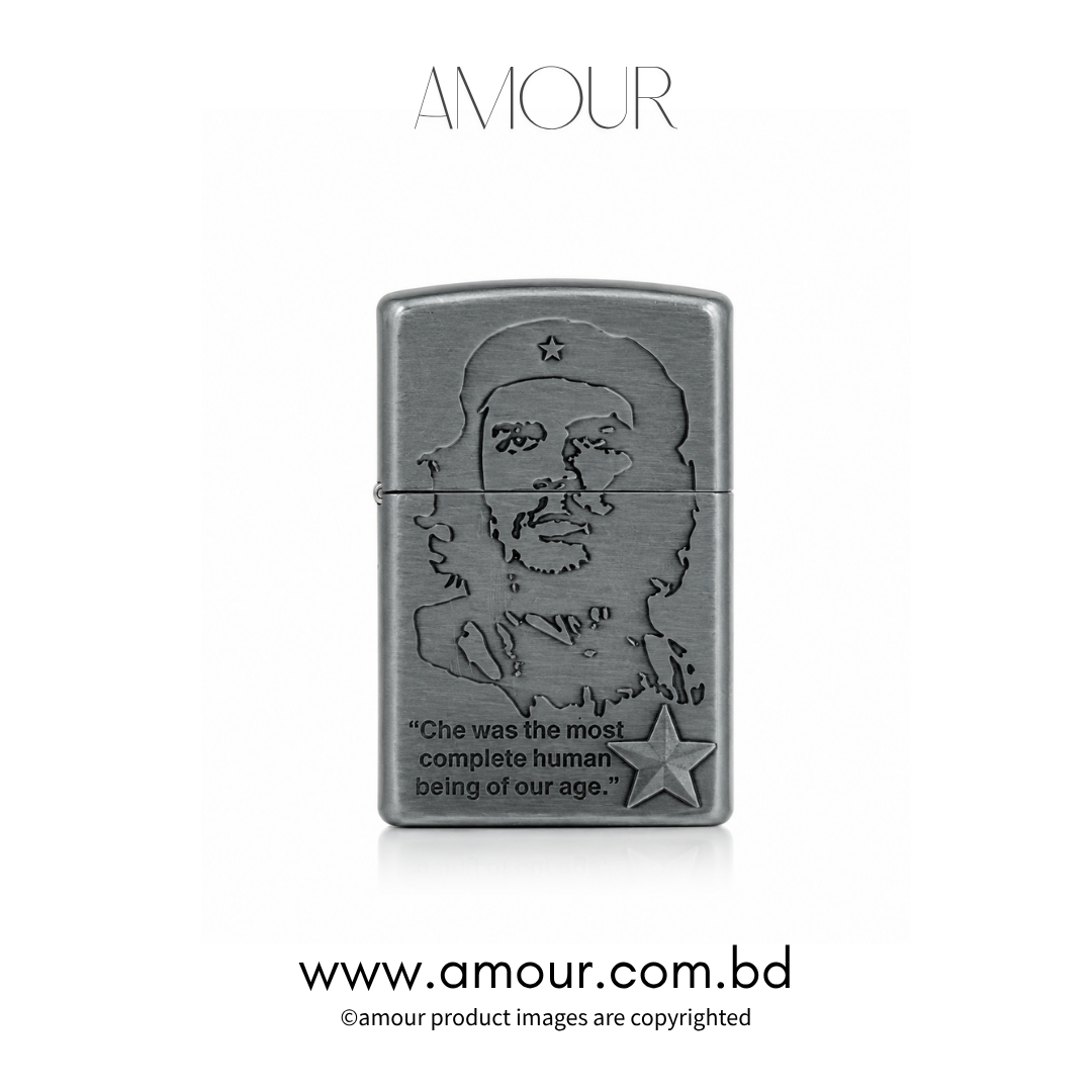 Che Guevara Lighter