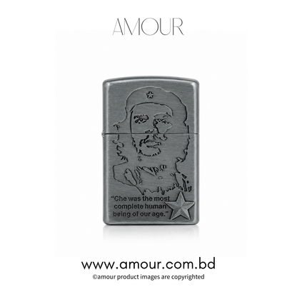 Che Guevara Lighter