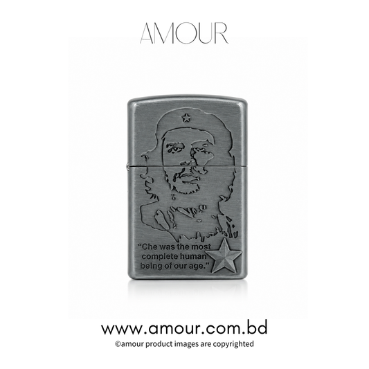 Che Guevara Lighter