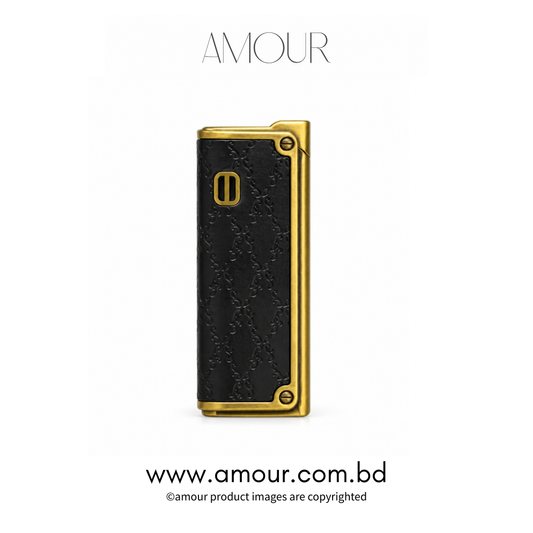 Shanghai Lighter (Limited Edition)