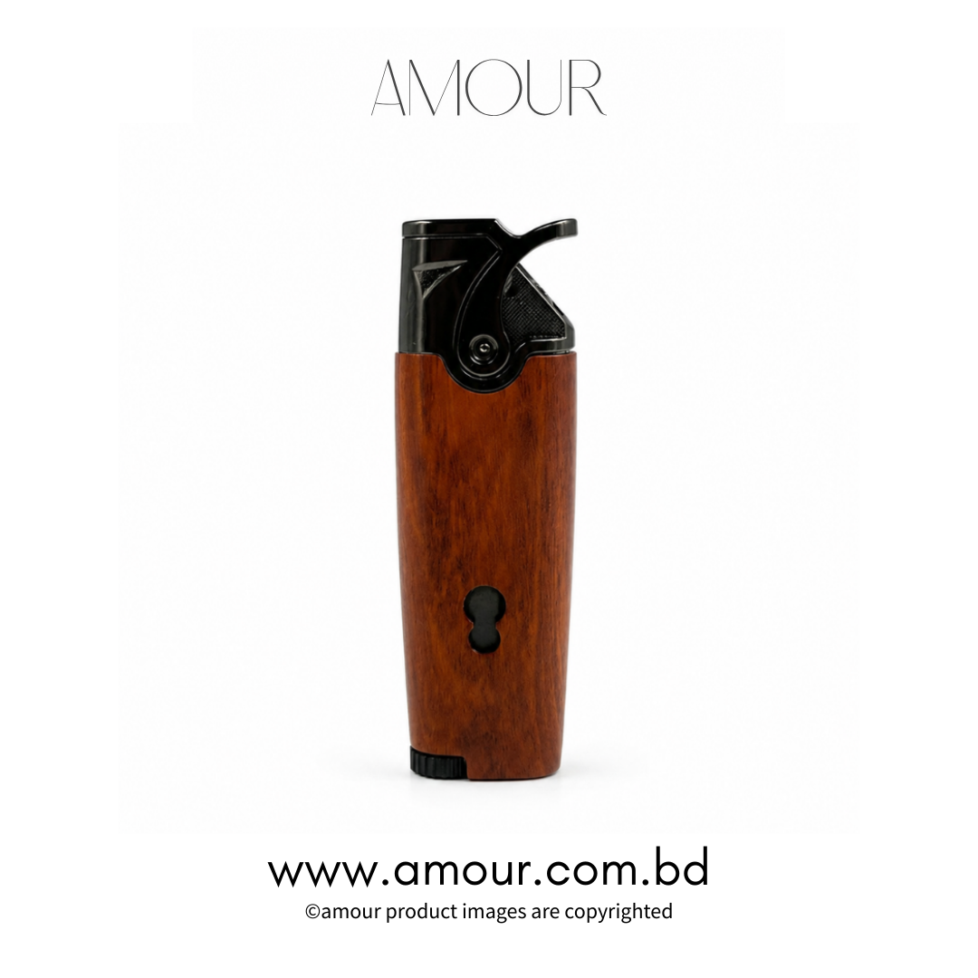 Classic Lighter