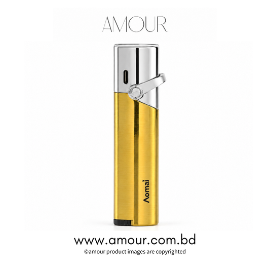 Aomai Lighter (Limited Edition)