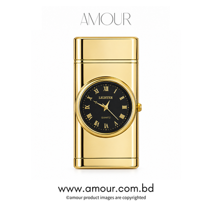 Watch Lighter