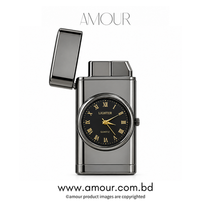 Watch Lighter