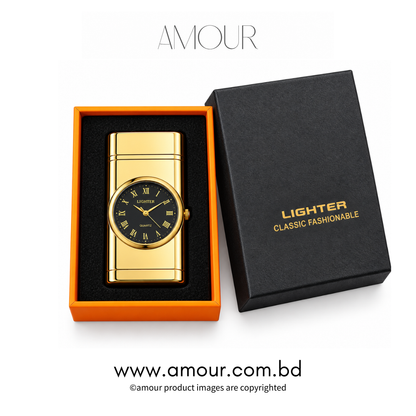 Watch Lighter