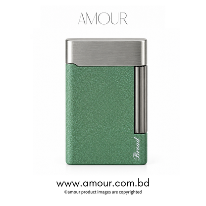 Broad Colour Lighter