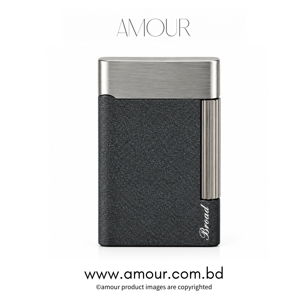 Broad Colour Lighter