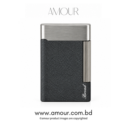Broad Colour Lighter