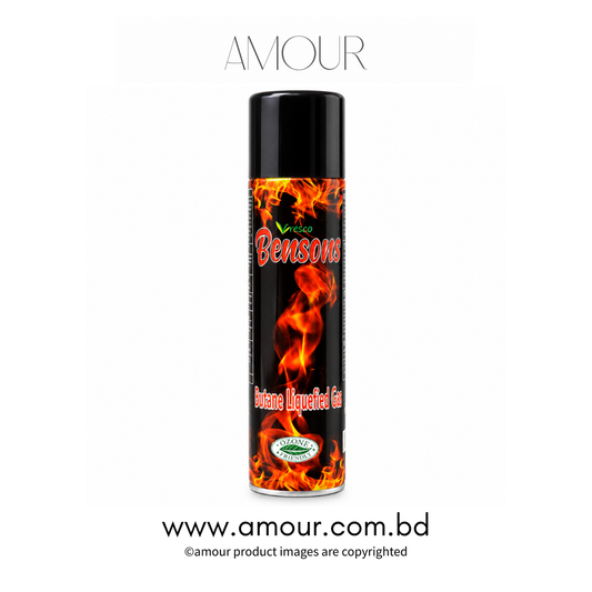 Lighter Gas (300ml)