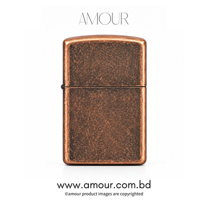 Zippo 19s Lighter