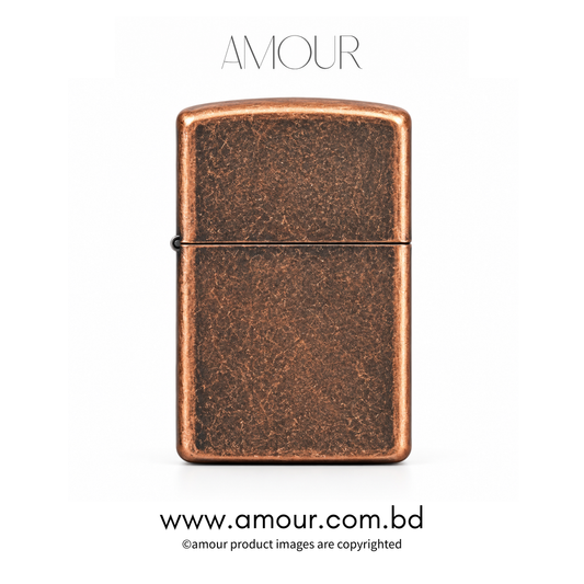 Zippo 19s Lighter