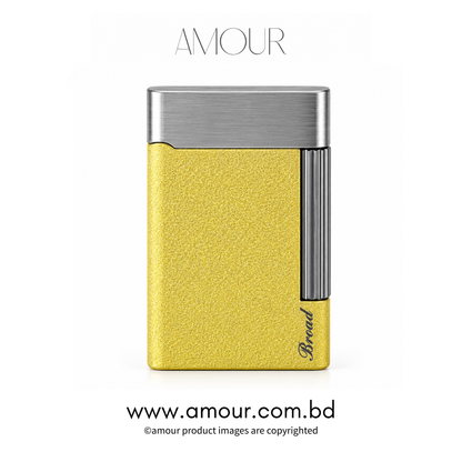 Broad Colour Lighter