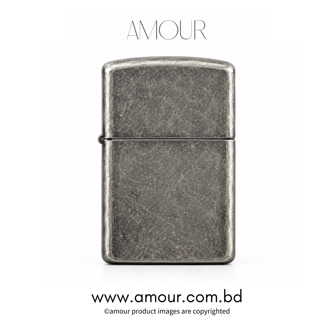 Zippo 19s Lighter