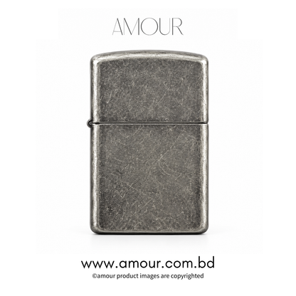 Zippo 19s Lighter