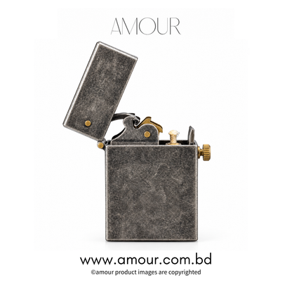 Bless Rro Vintage Lighter