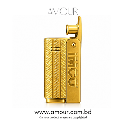 Imco Lighter