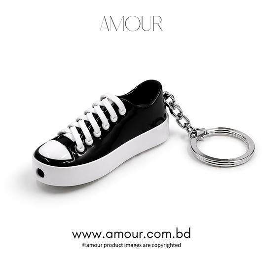 Shoe Lighter amour.com.bd