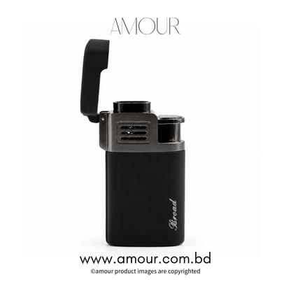 Broad Duel Fire Lighter