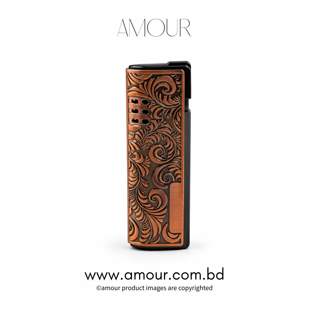 Royal Lighter amour.com.bd