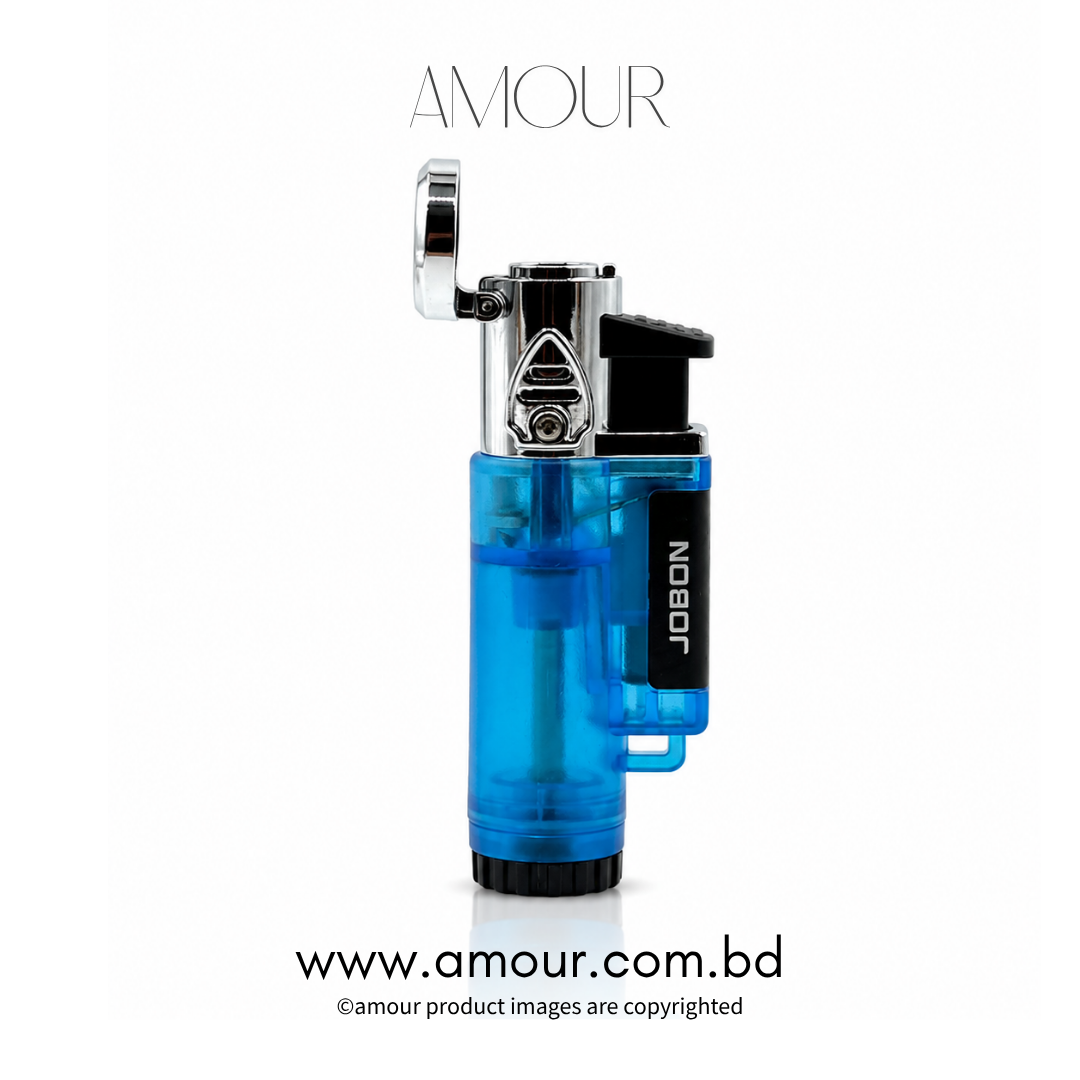 Kupi Lighter