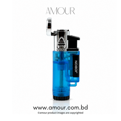 Kupi Lighter