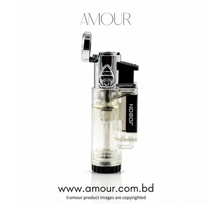 Kupi Lighter